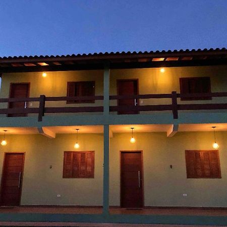 Suites Kauai サンセバスチャン エクステリア 写真