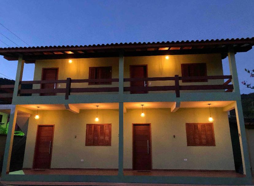 Suites Kauai サンセバスチャン エクステリア 写真