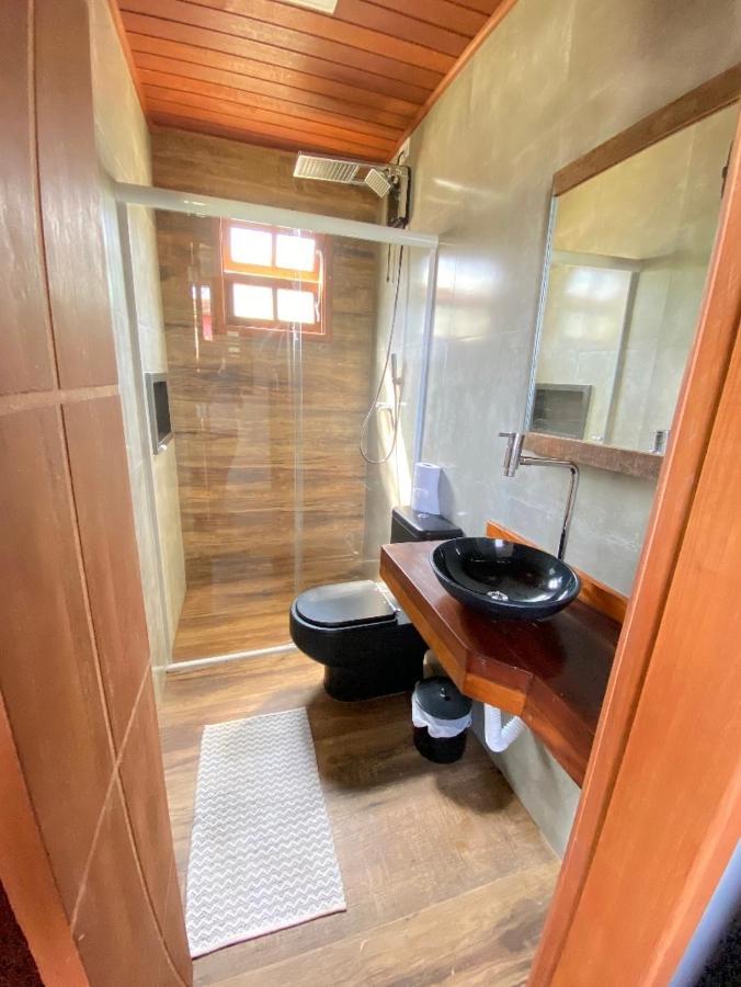 Suites Kauai サンセバスチャン エクステリア 写真