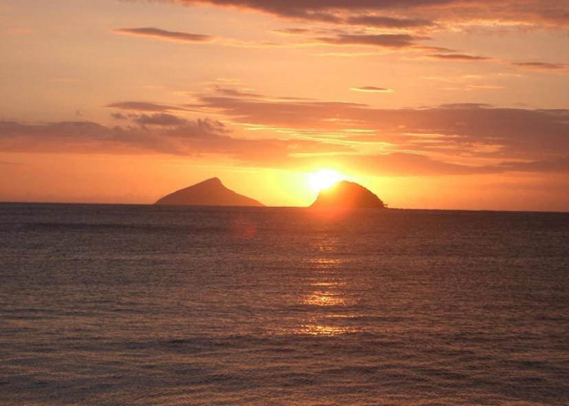 Suites Kauai サンセバスチャン エクステリア 写真