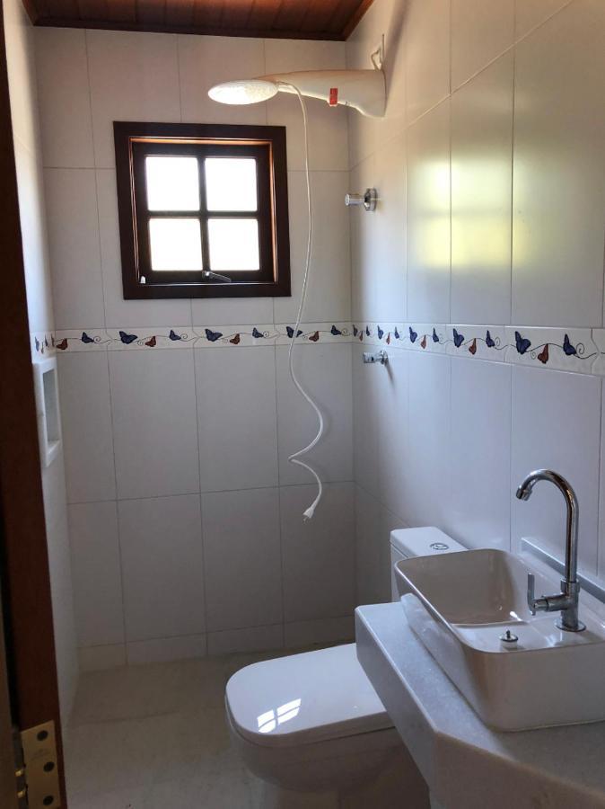 Suites Kauai サンセバスチャン エクステリア 写真