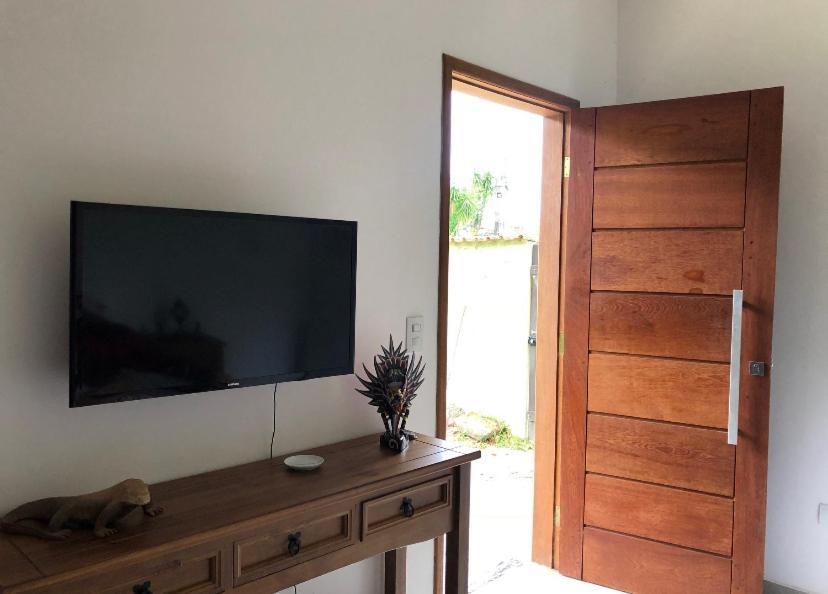 Suites Kauai サンセバスチャン エクステリア 写真