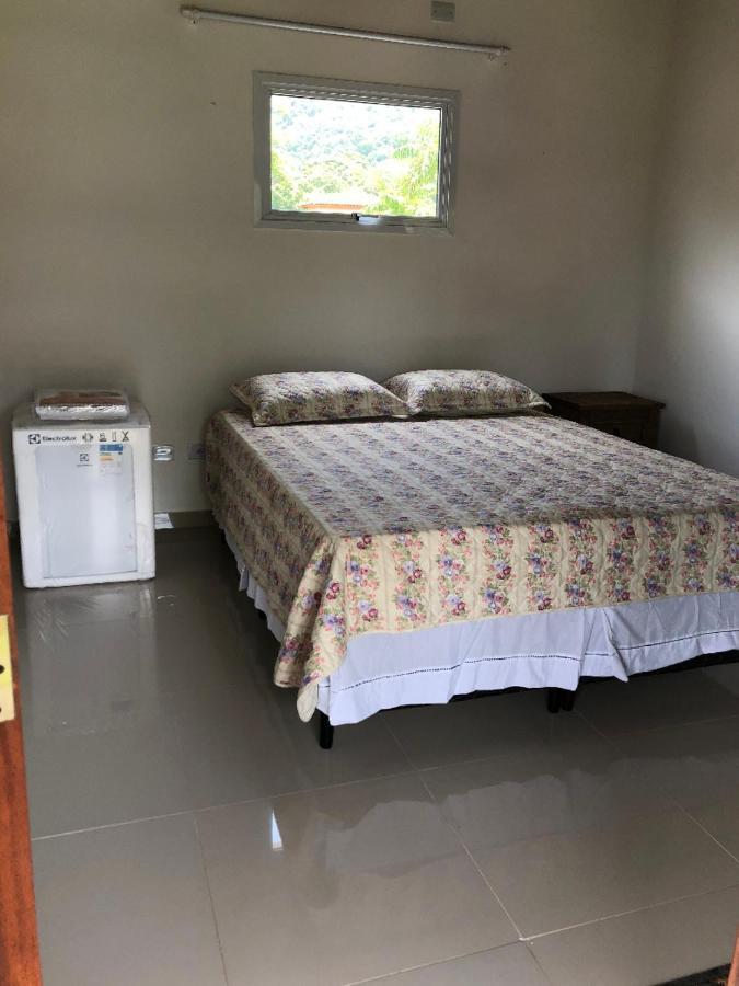 Suites Kauai サンセバスチャン エクステリア 写真