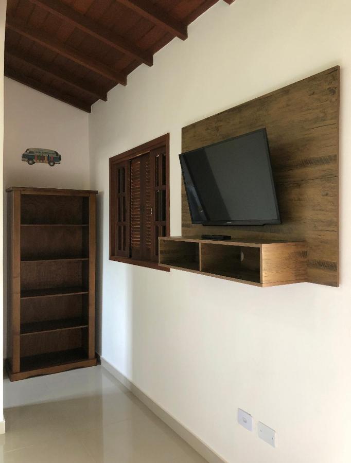 Suites Kauai サンセバスチャン エクステリア 写真